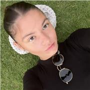 Supera le difficoltà scolastiche con ripetizioni online e in presenza per bambini e ragazzi.